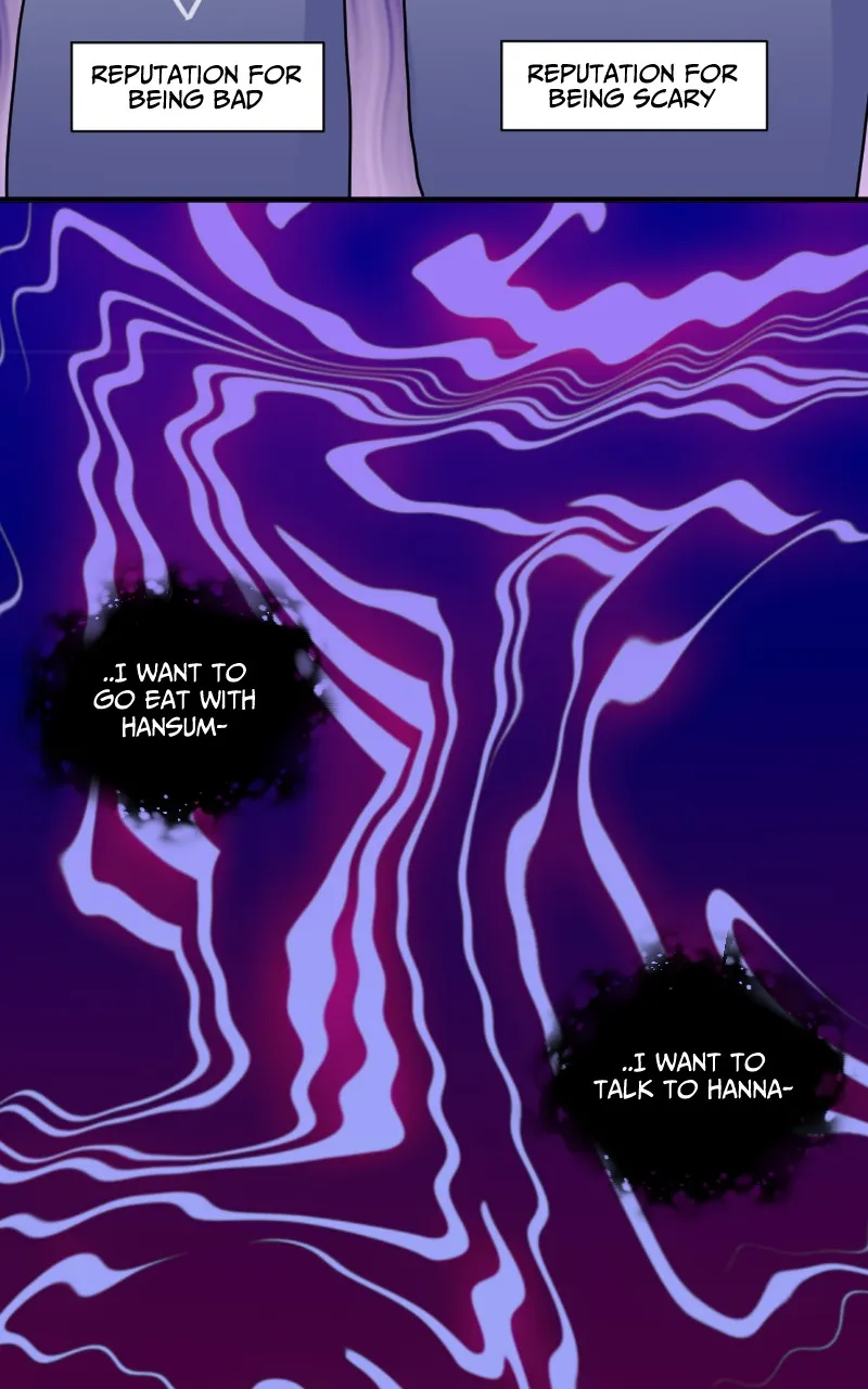 Not So Shoujo Love Story Chapter 30 page 13 - 