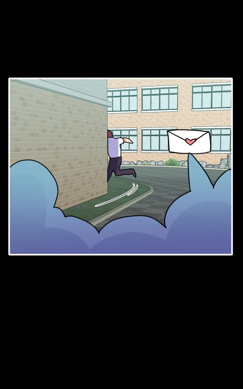 Not So Shoujo Love Story Chapter 30 page 20 - 