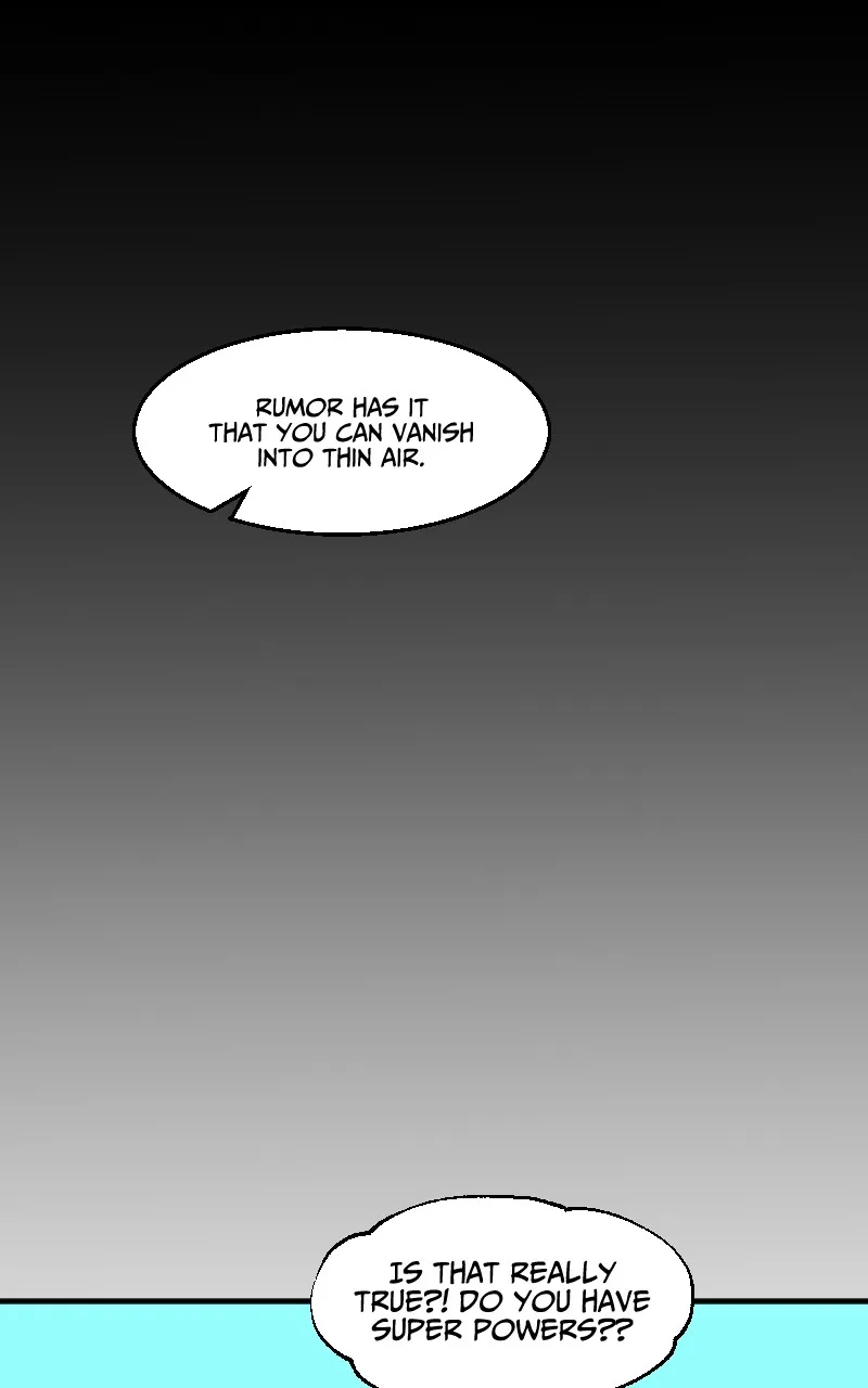 Not So Shoujo Love Story Chapter 30 page 23 - 