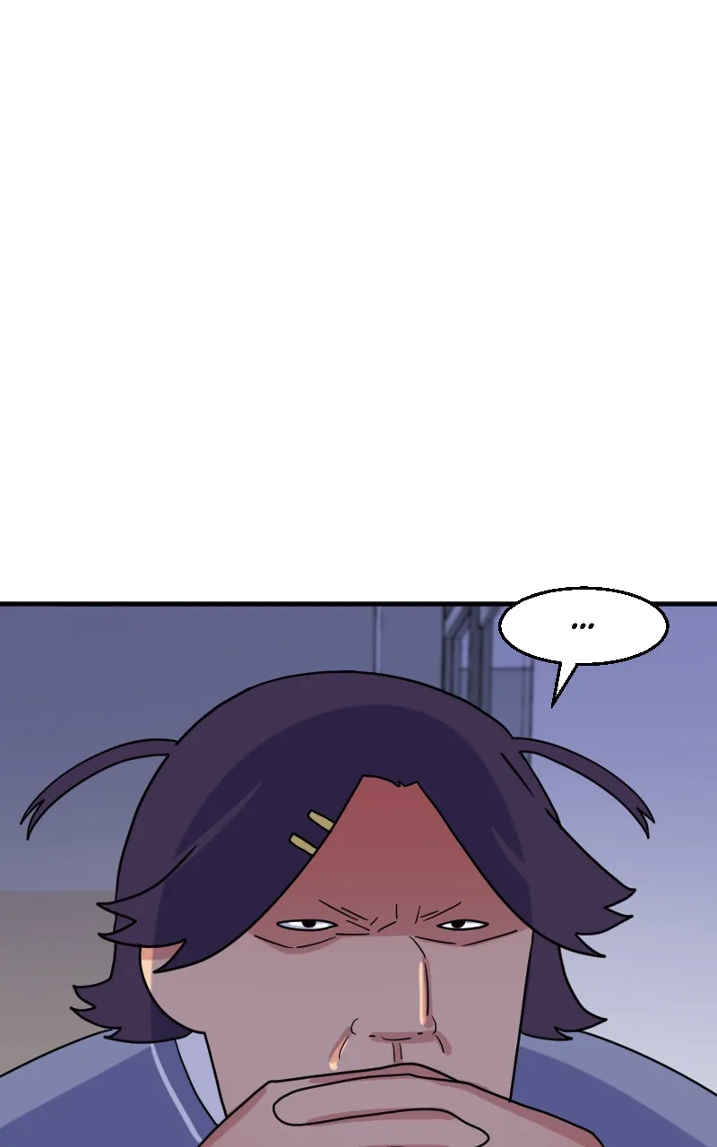 Not So Shoujo Love Story Chapter 30 page 28 - 