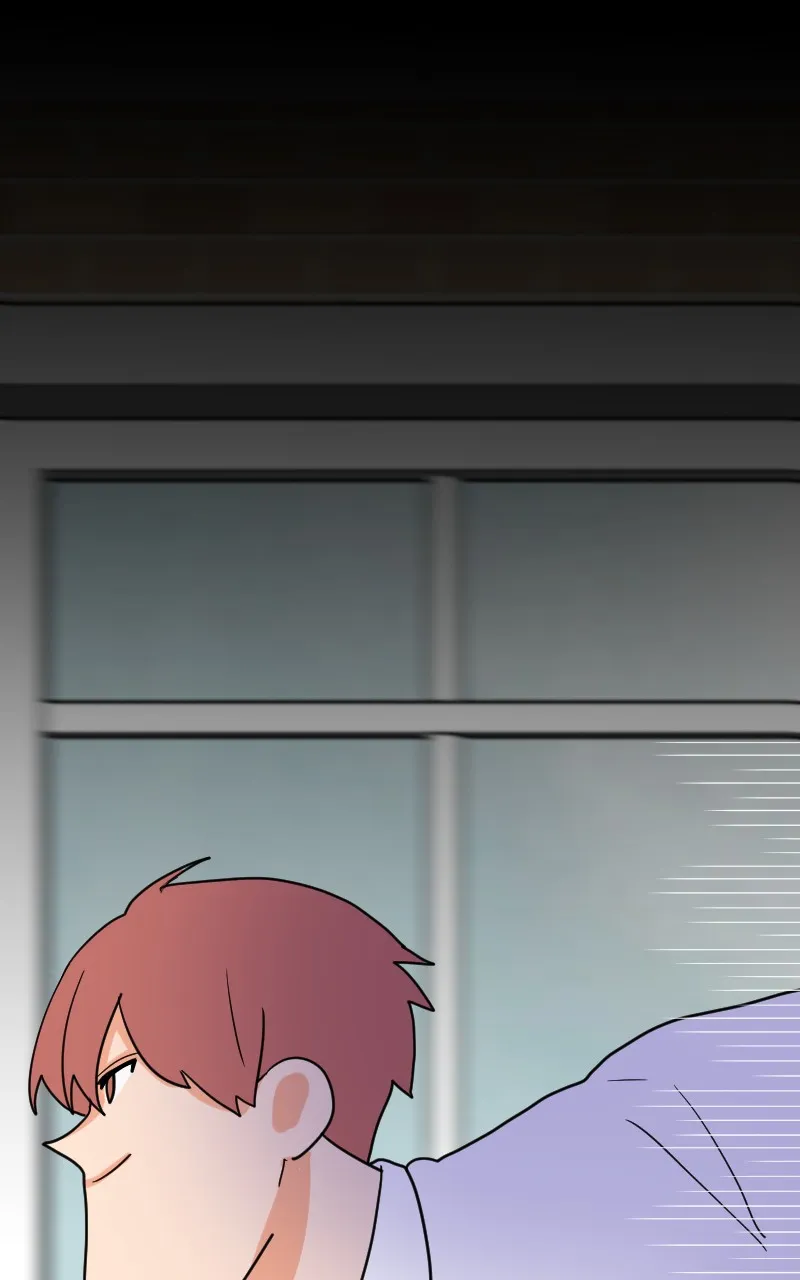 Not So Shoujo Love Story Chapter 30 page 30 - 