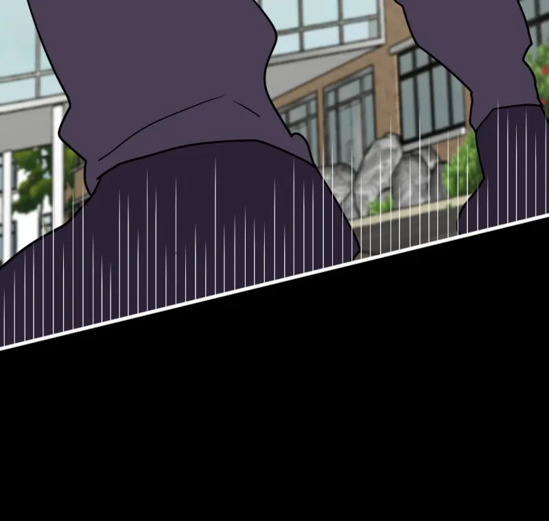 Not So Shoujo Love Story Chapter 30 page 34 - 