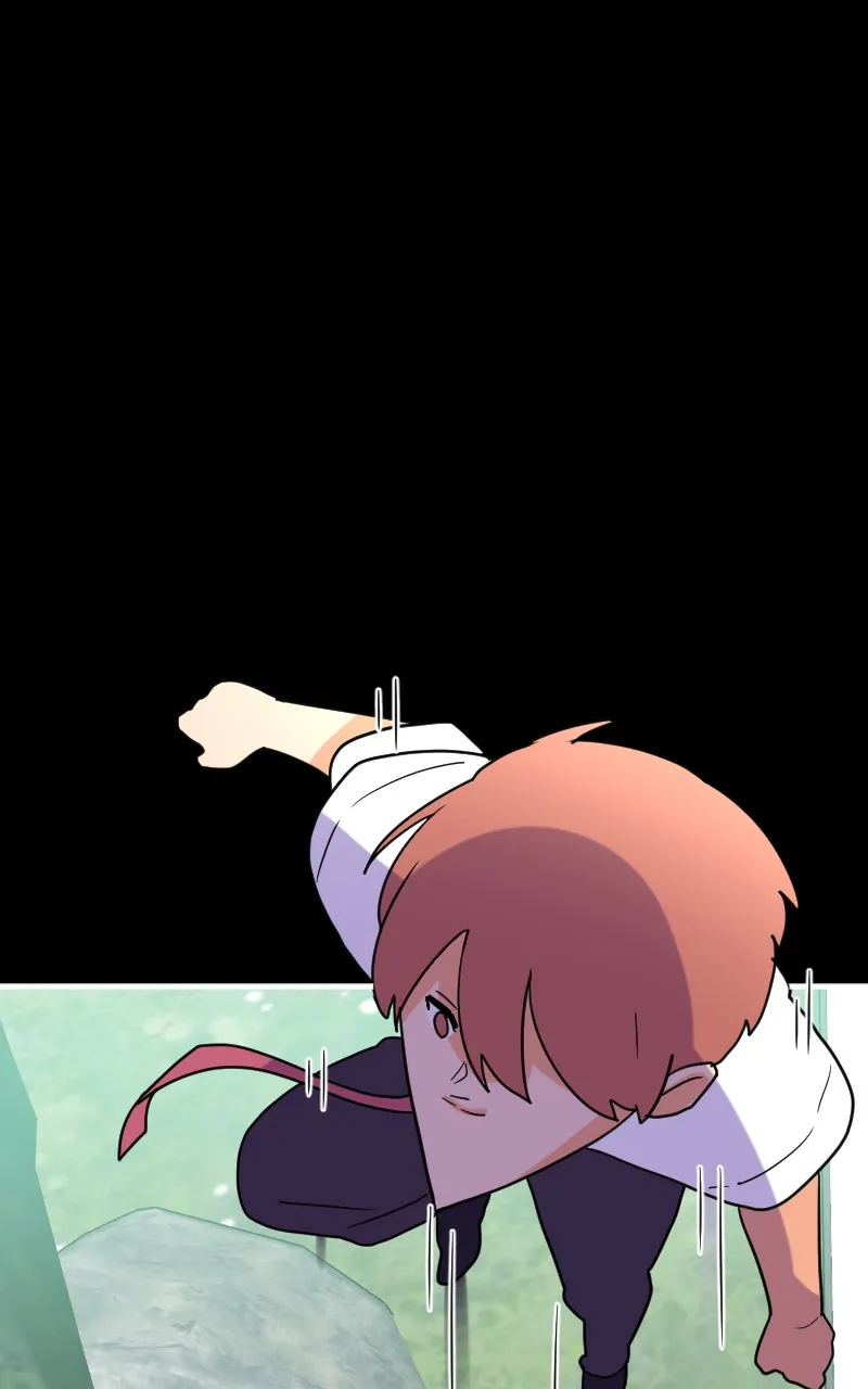 Not So Shoujo Love Story Chapter 30 page 35 - 