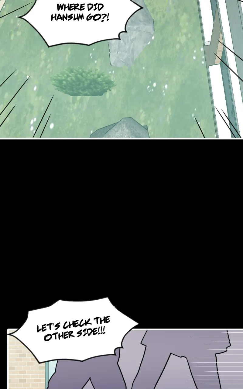 Not So Shoujo Love Story Chapter 30 page 42 - 