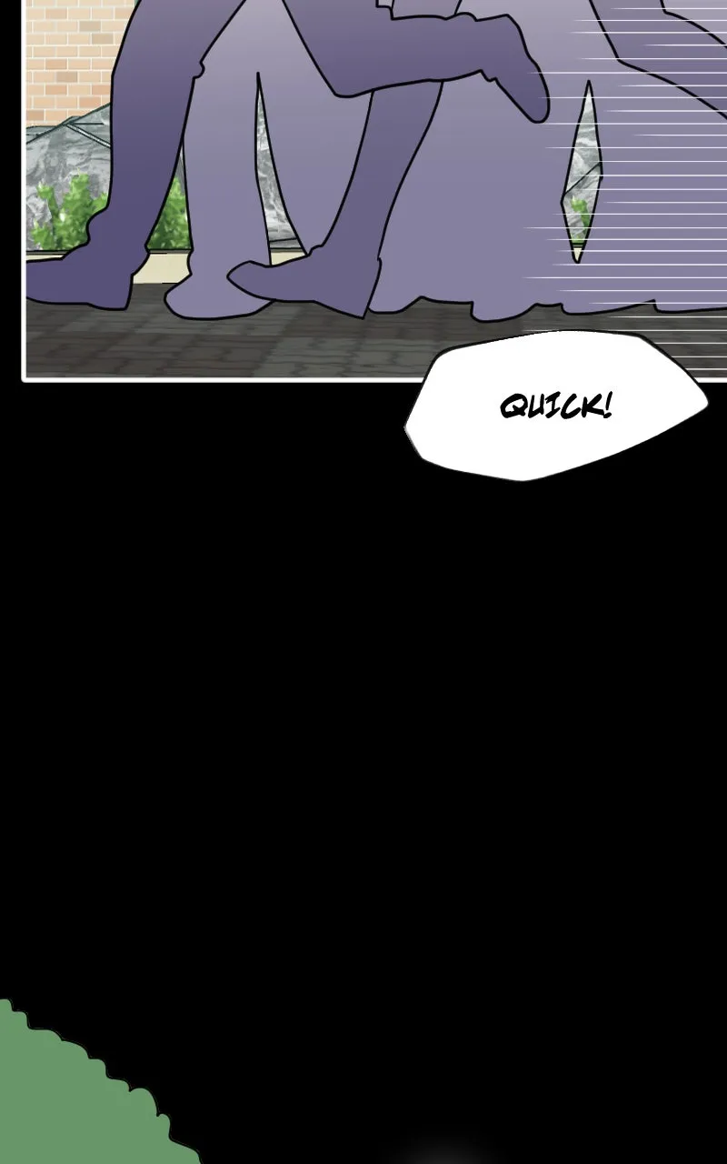 Not So Shoujo Love Story Chapter 30 page 43 - 
