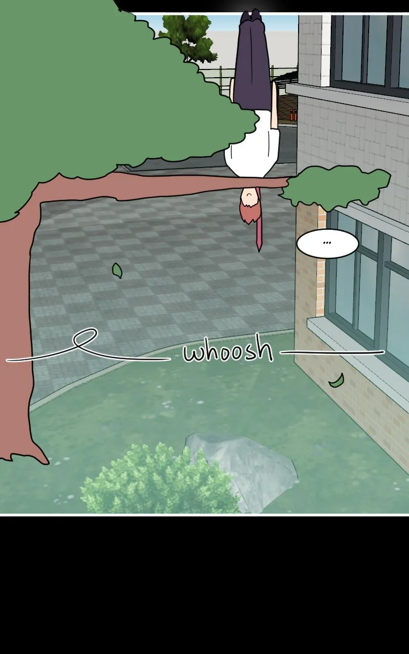 Not So Shoujo Love Story Chapter 30 page 44 - 