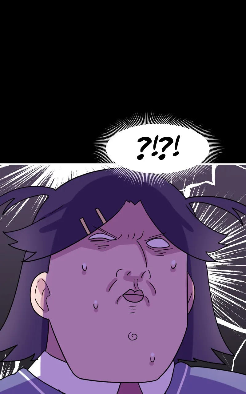 Not So Shoujo Love Story Chapter 30 page 49 - 