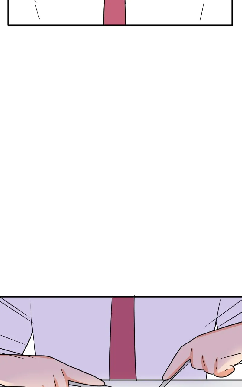 Not So Shoujo Love Story Chapter 30 page 62 - 
