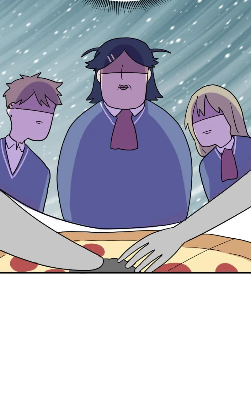 Not So Shoujo Love Story Chapter 30 page 64 - 