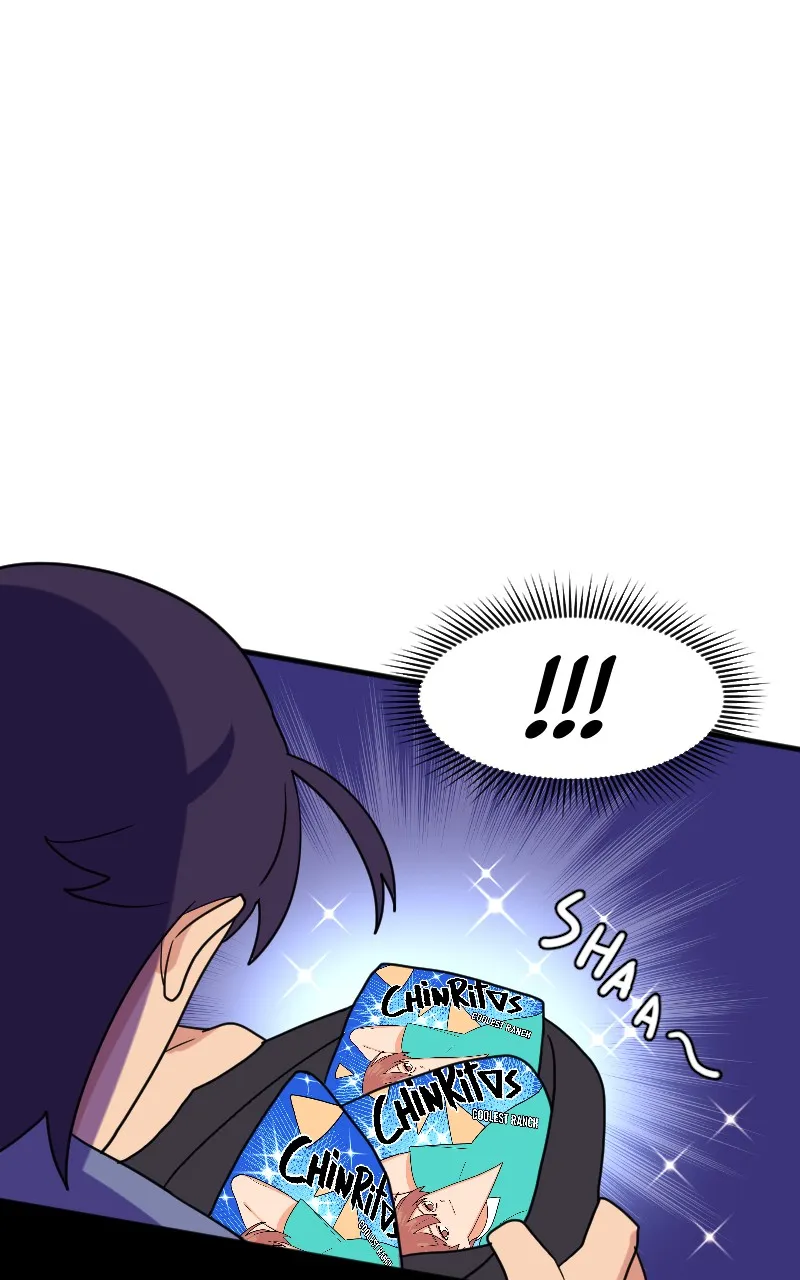 Not So Shoujo Love Story Chapter 30 page 67 - 