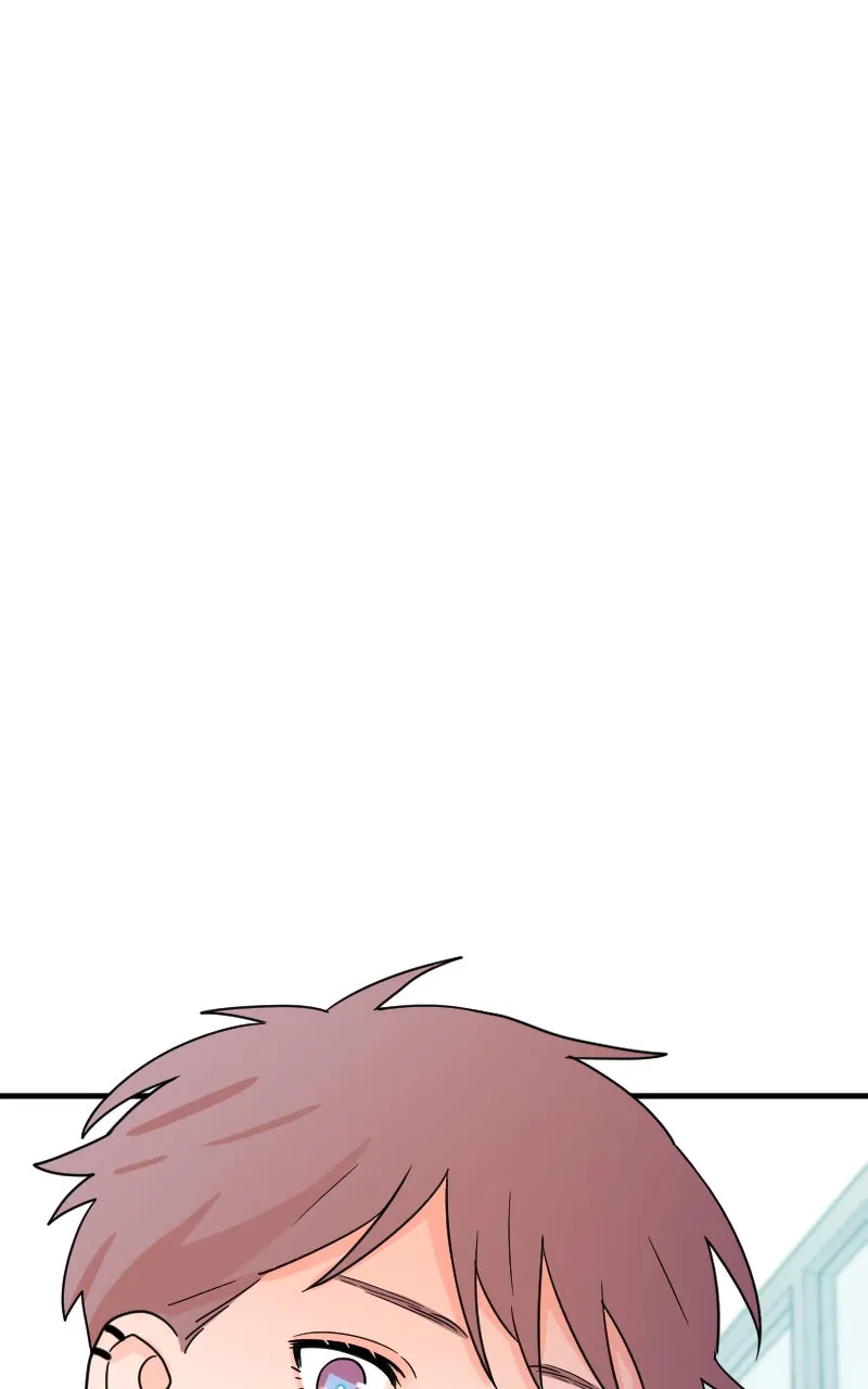 Not So Shoujo Love Story Chapter 30 page 82 - 