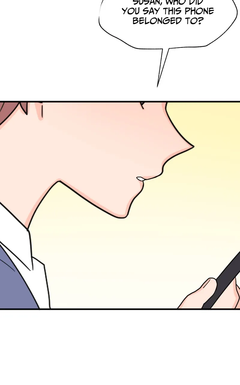 Not So Shoujo Love Story Chapter 30 page 84 - 