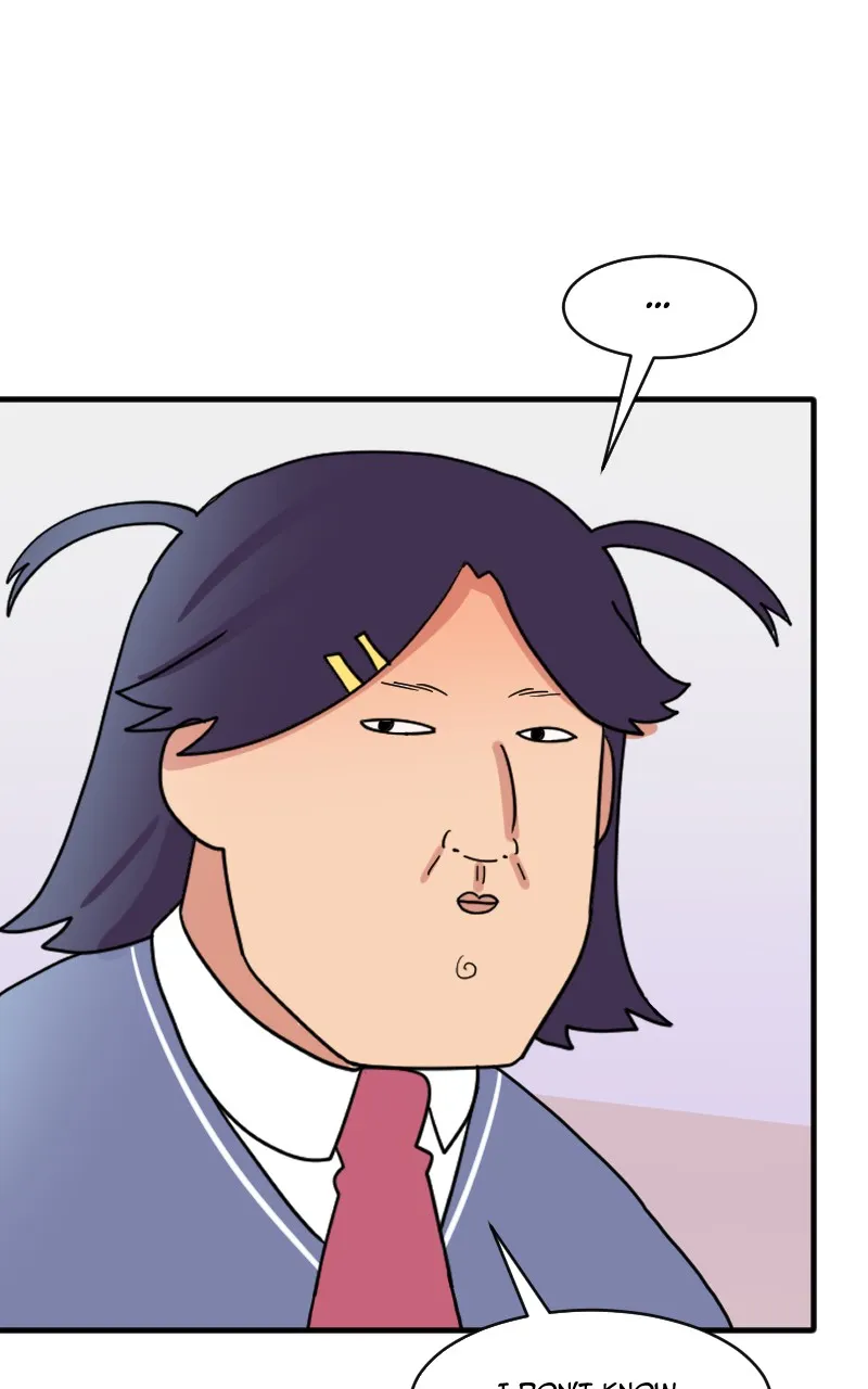 Not So Shoujo Love Story Chapter 30 page 85 - 