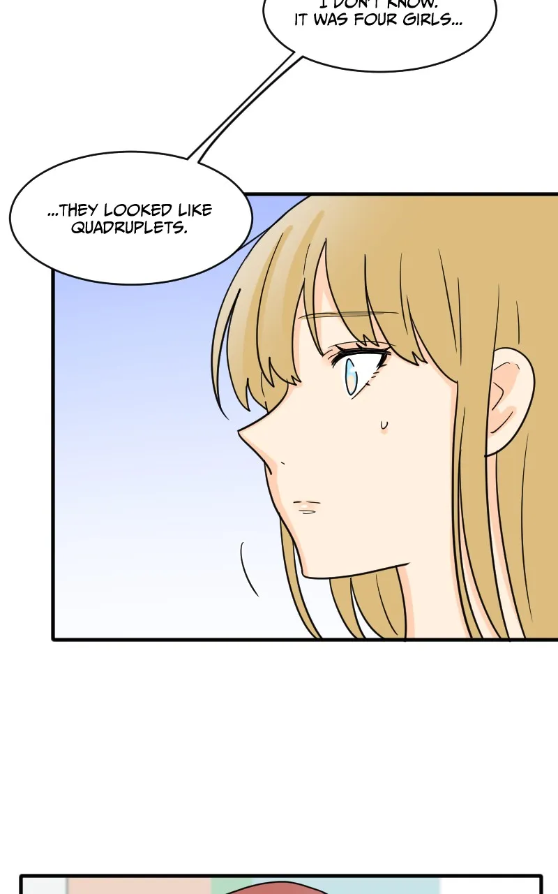 Not So Shoujo Love Story Chapter 30 page 86 - 