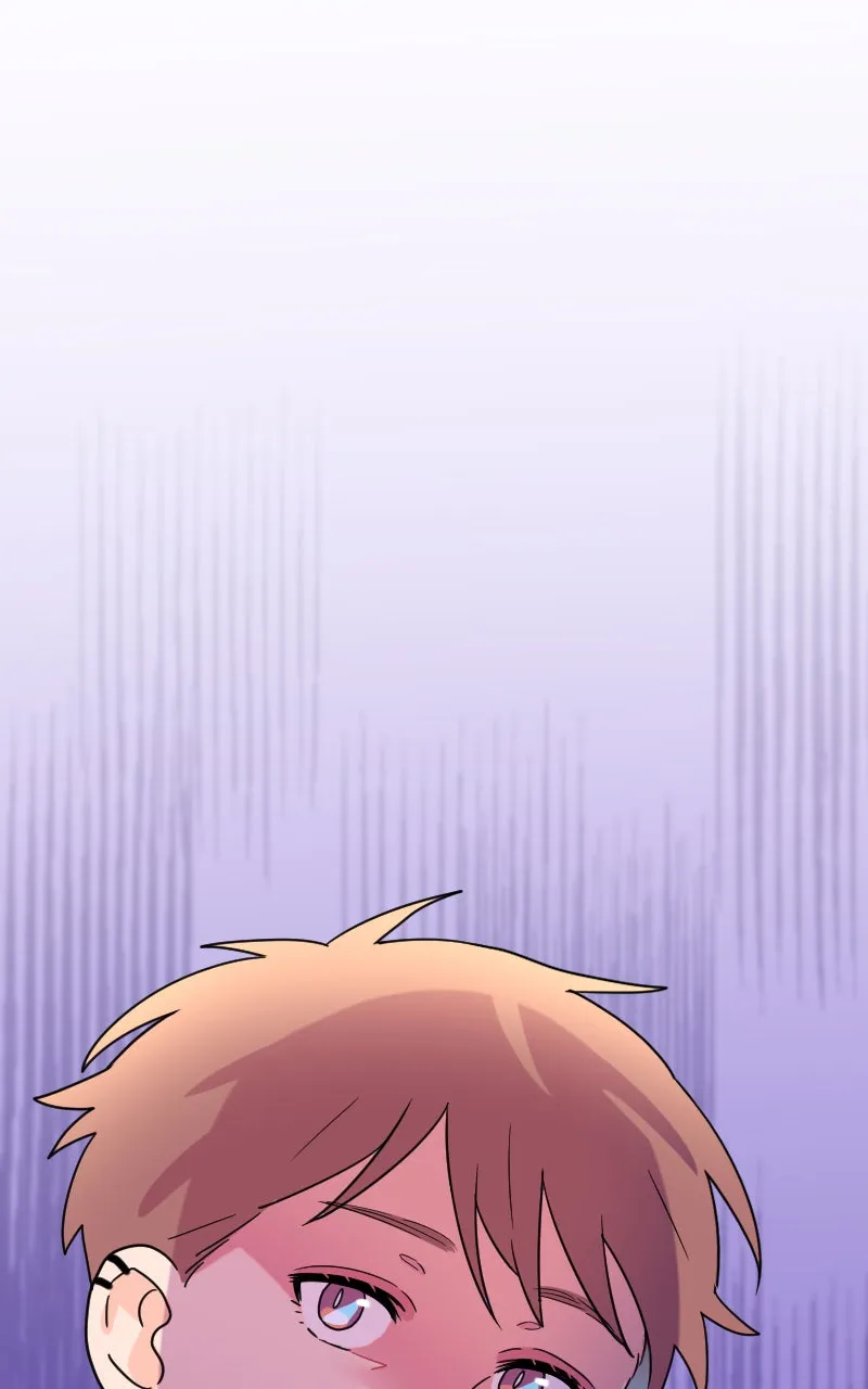 Not So Shoujo Love Story Chapter 30 page 89 - 