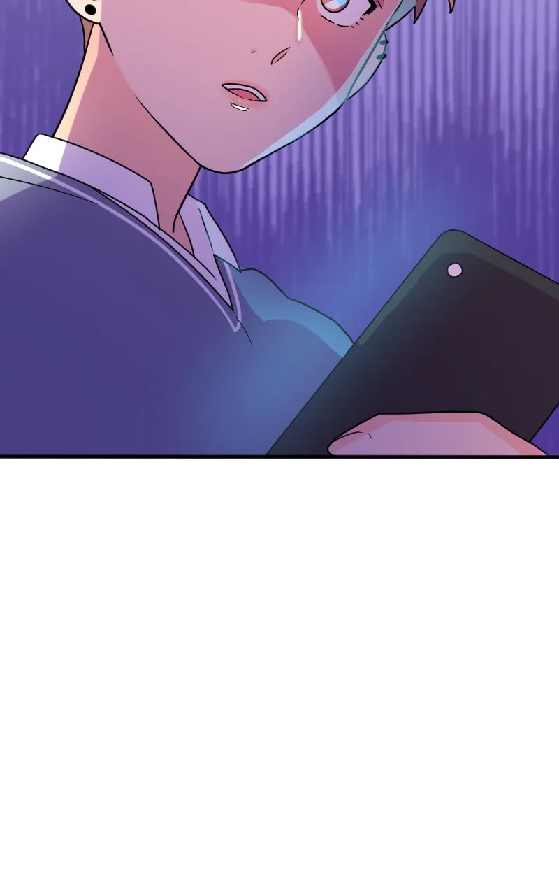 Not So Shoujo Love Story Chapter 30 page 90 - 