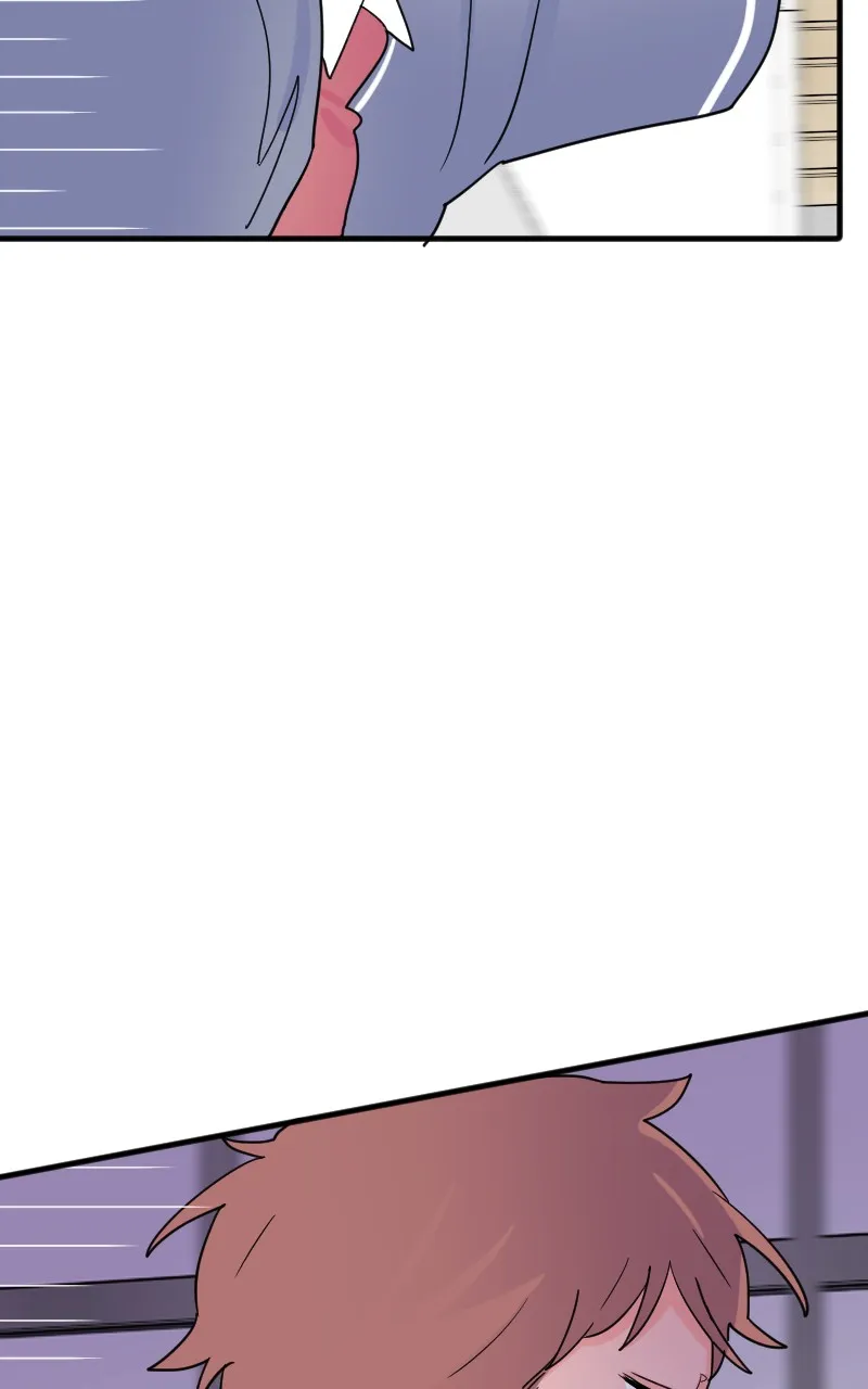 Not So Shoujo Love Story Chapter 31 page 101 - 