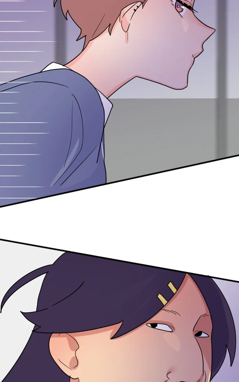 Not So Shoujo Love Story Chapter 31 page 102 - 