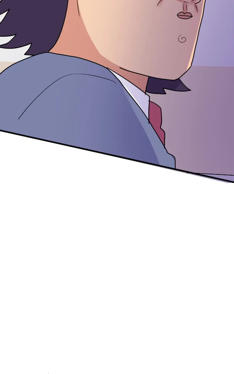 Not So Shoujo Love Story Chapter 31 page 103 - 