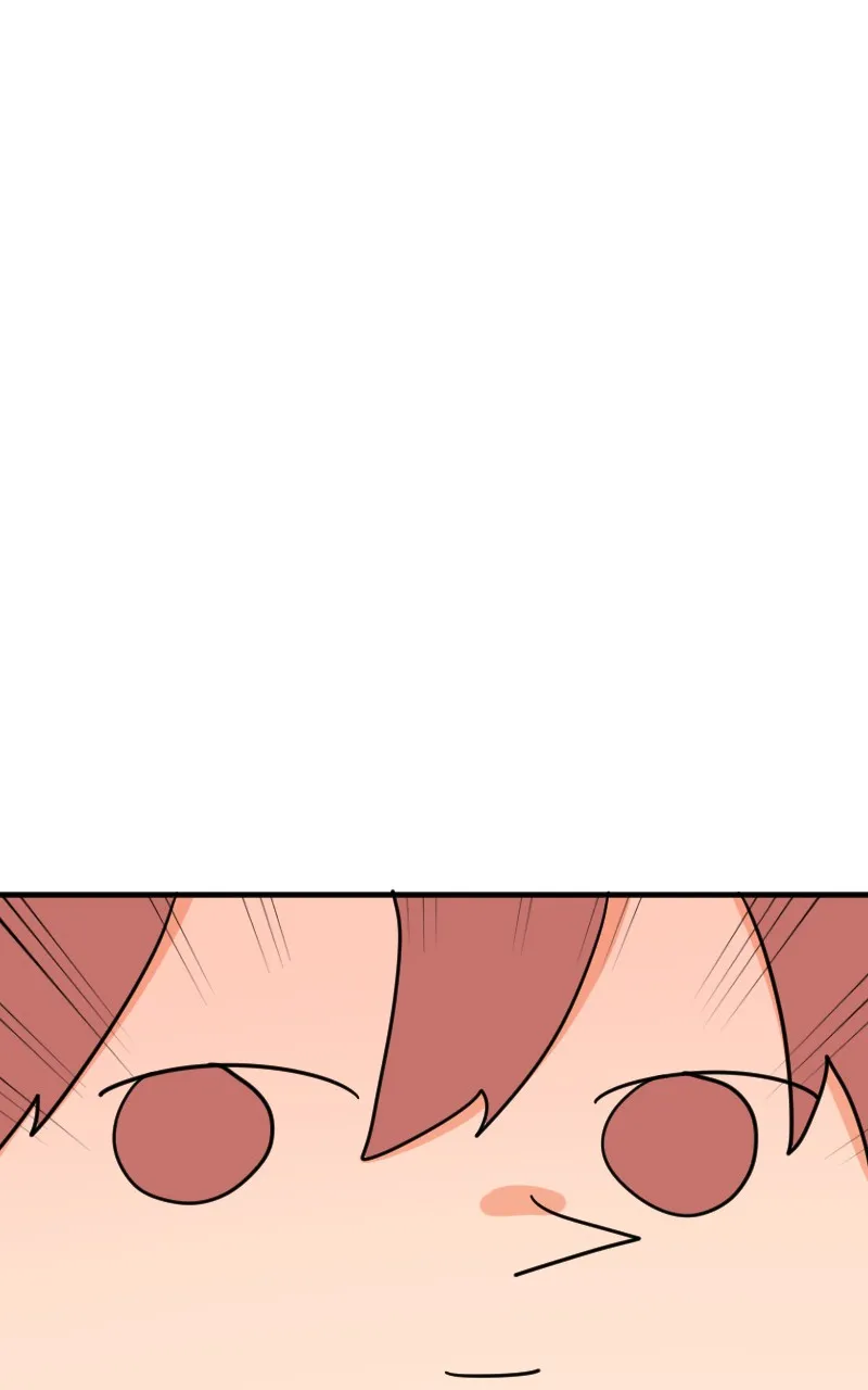 Not So Shoujo Love Story Chapter 31 page 108 - 