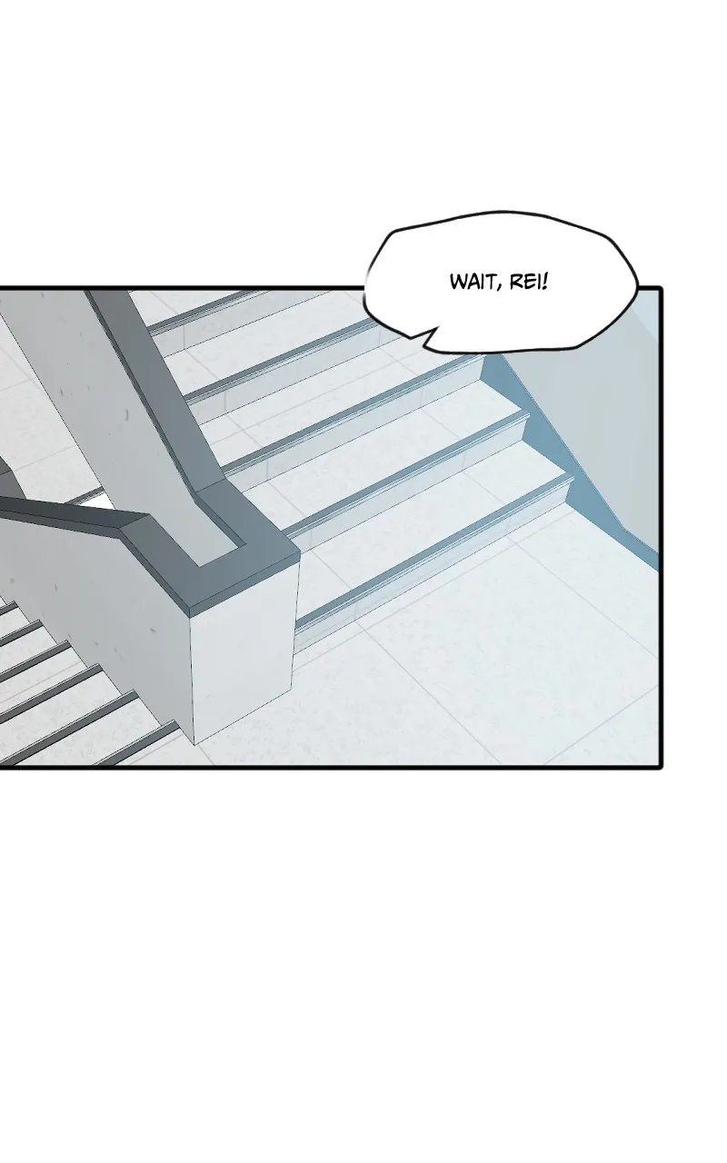 Not So Shoujo Love Story Chapter 31 page 111 - 