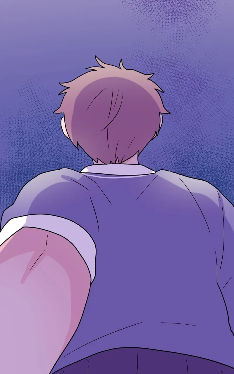 Not So Shoujo Love Story Chapter 31 page 115 - 