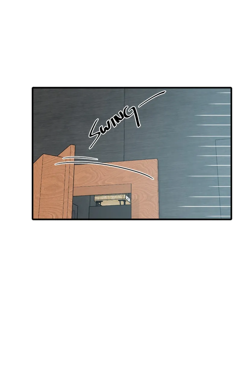 Not So Shoujo Love Story Chapter 31 page 117 - 