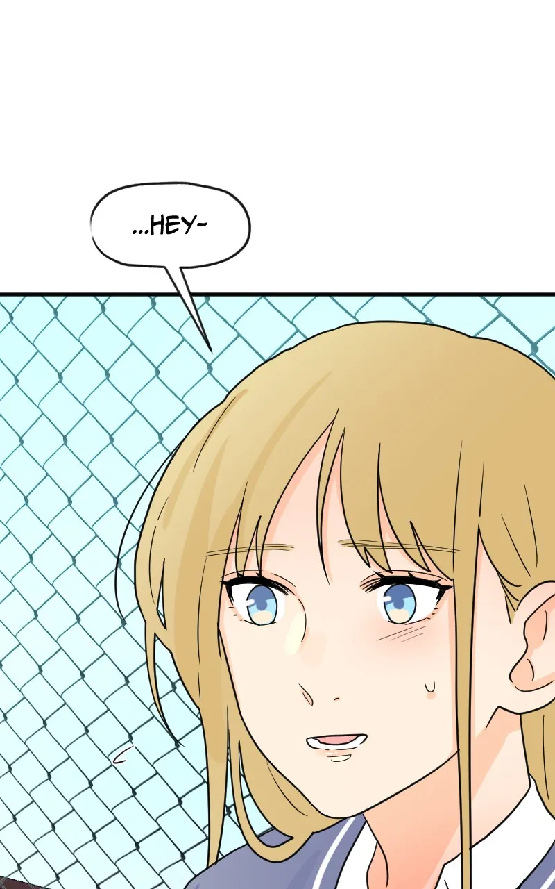 Not So Shoujo Love Story Chapter 31 page 119 - 