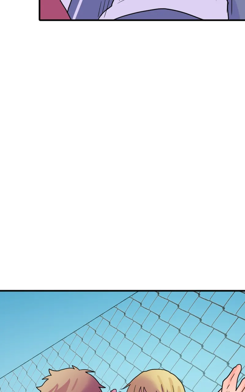 Not So Shoujo Love Story Chapter 31 page 121 - 