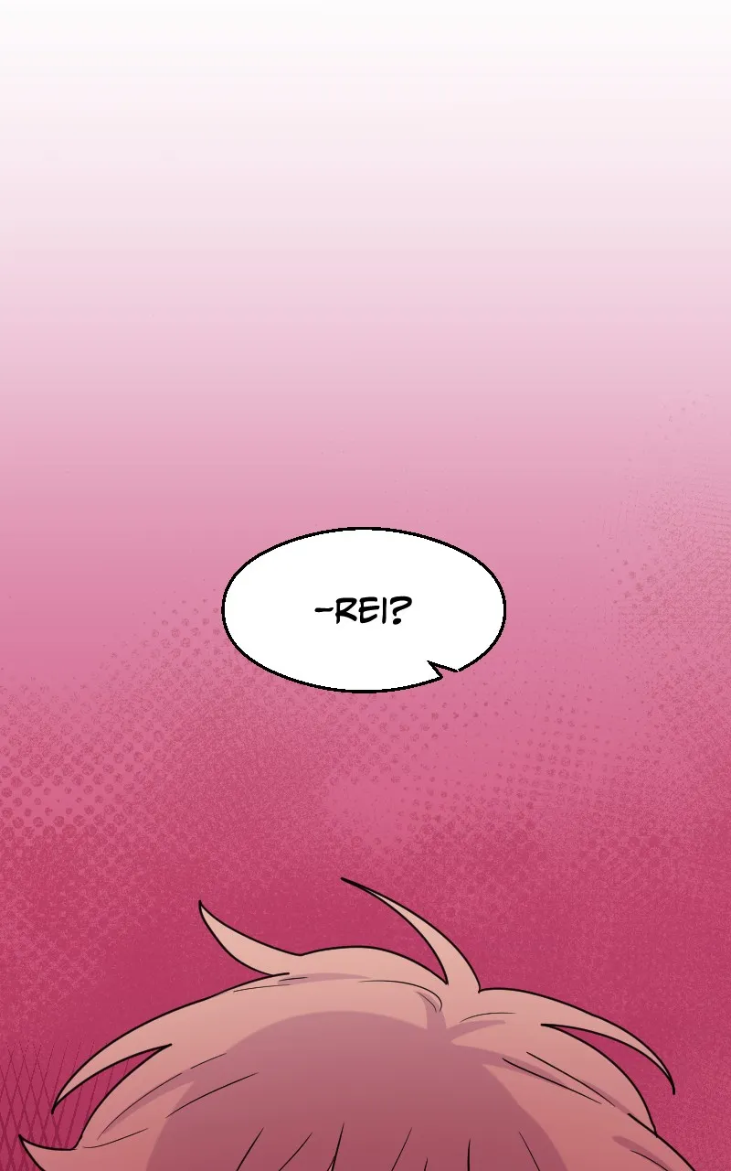 Not So Shoujo Love Story Chapter 31 page 123 - 