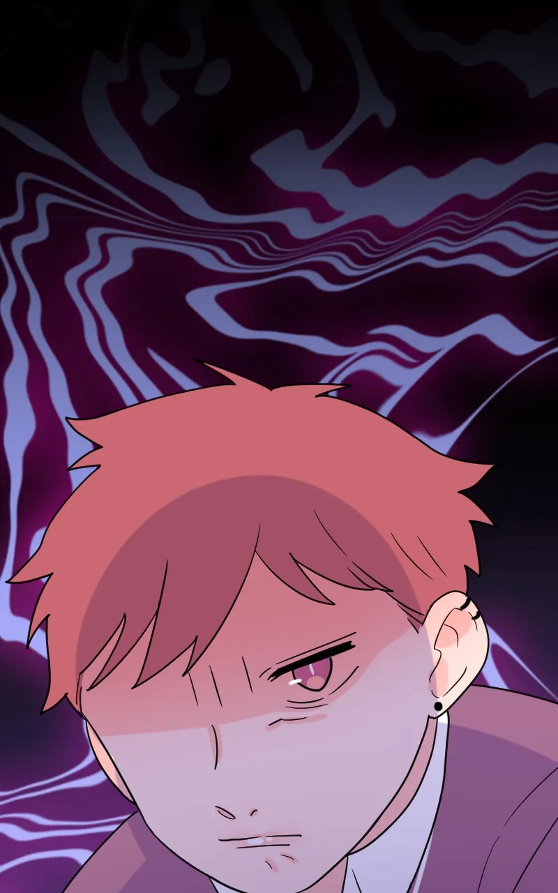 Not So Shoujo Love Story Chapter 31 page 20 - 