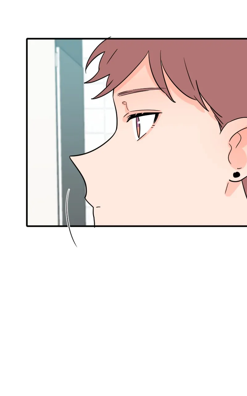 Not So Shoujo Love Story Chapter 31 page 30 - 
