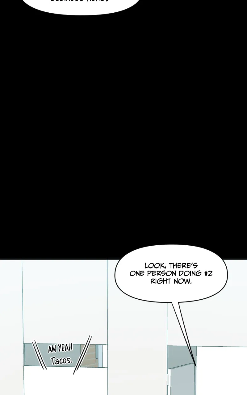 Not So Shoujo Love Story Chapter 31 page 45 - 