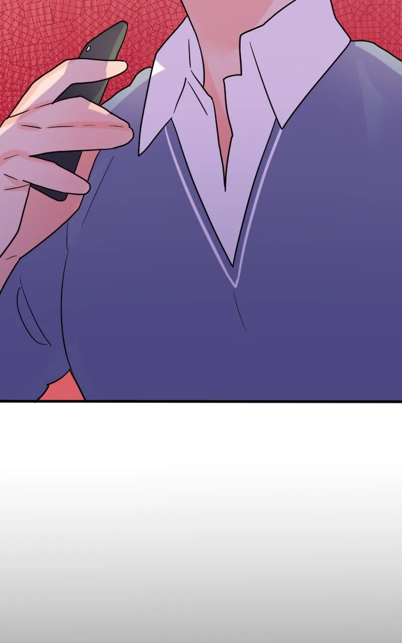 Not So Shoujo Love Story Chapter 31 page 63 - 