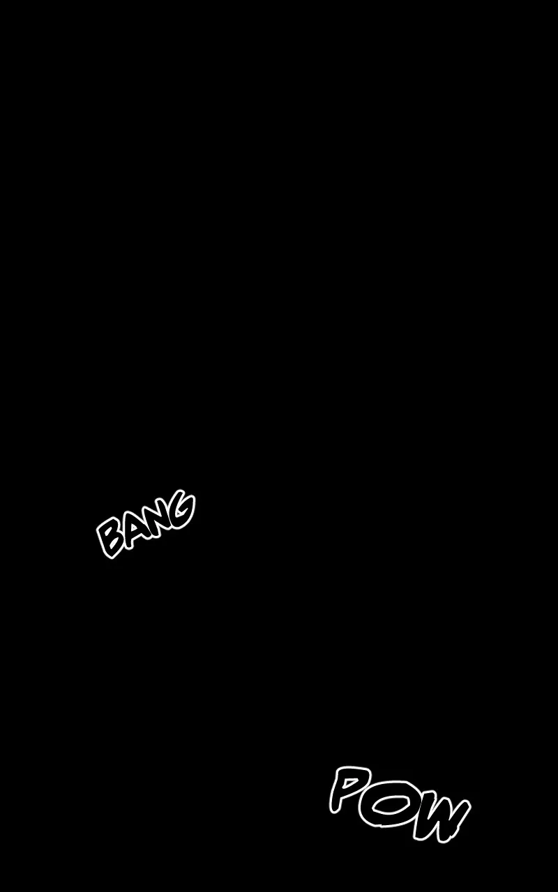 Not So Shoujo Love Story Chapter 31 page 66 - 
