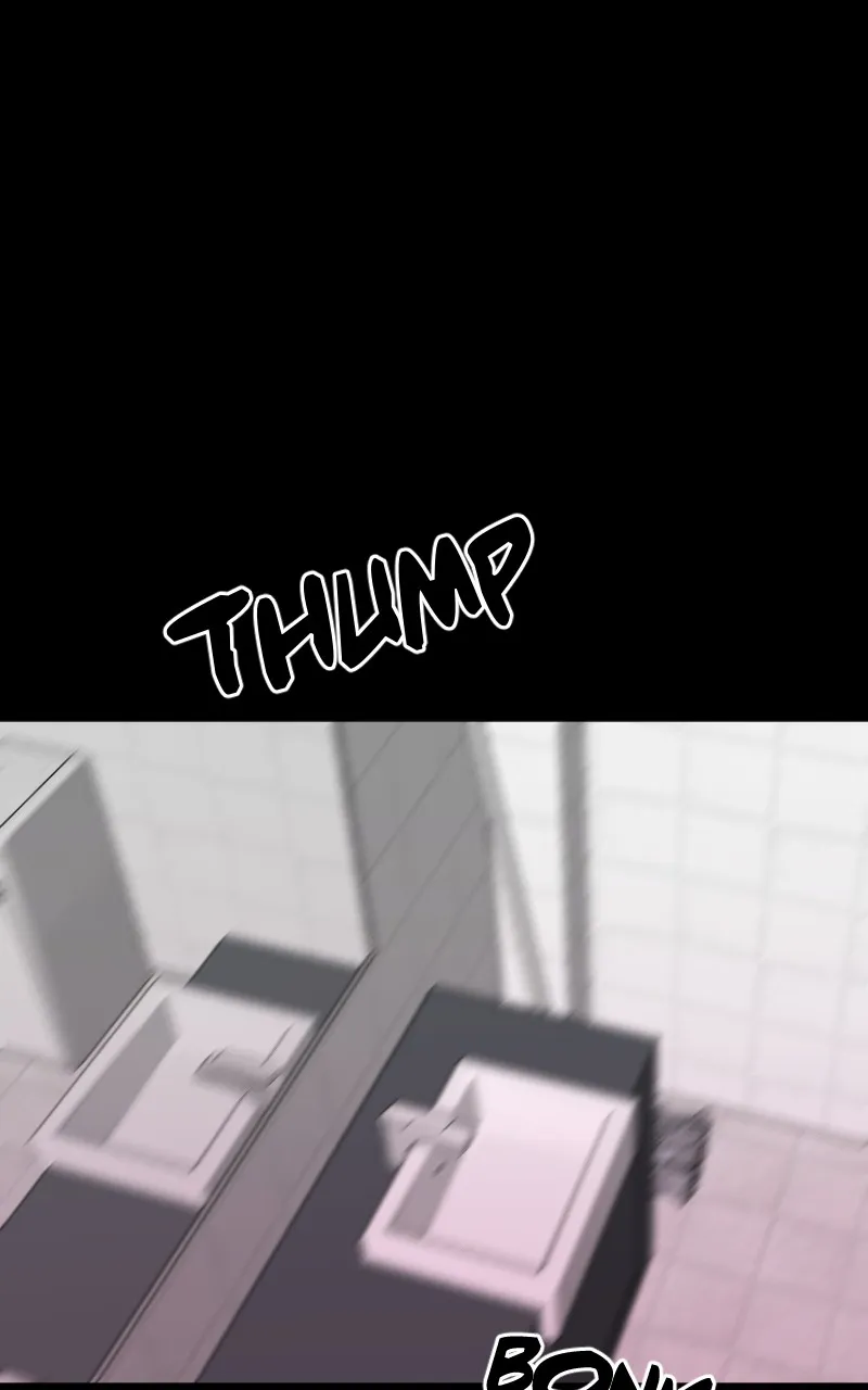 Not So Shoujo Love Story Chapter 31 page 67 - 