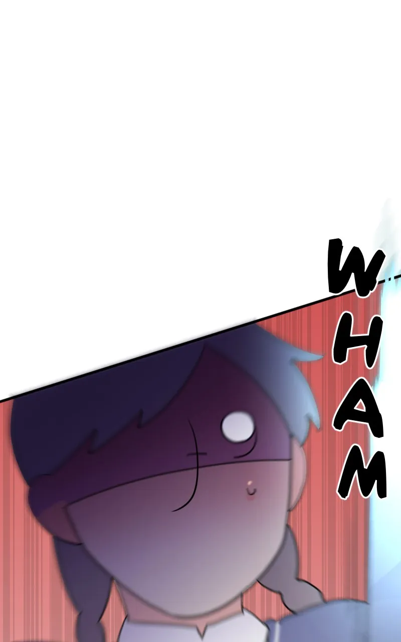 Not So Shoujo Love Story Chapter 31 page 73 - 