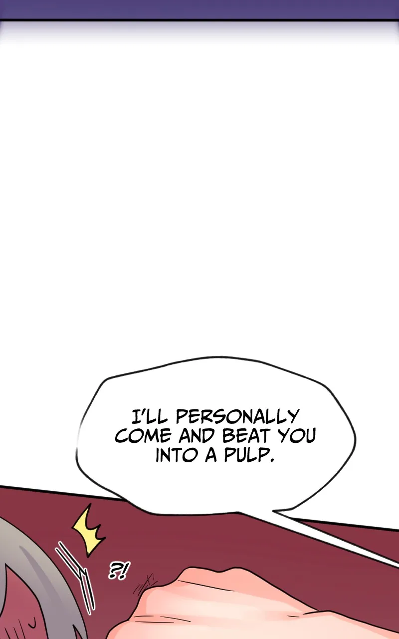Not So Shoujo Love Story Chapter 31 page 75 - 