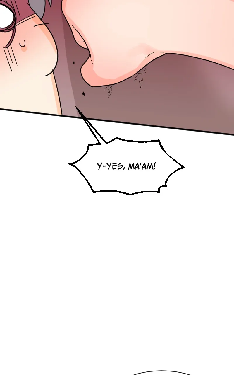 Not So Shoujo Love Story Chapter 31 page 76 - 