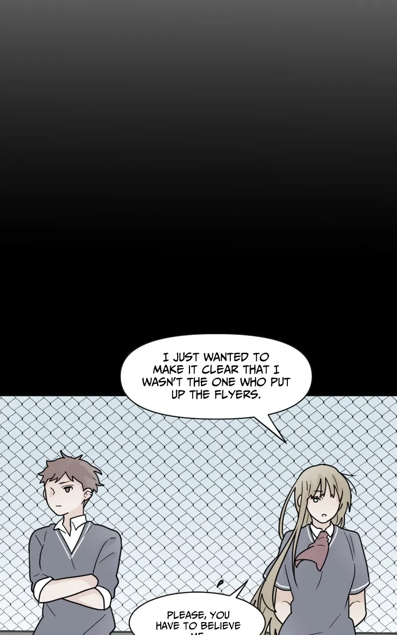 Not So Shoujo Love Story Chapter 31 page 81 - 