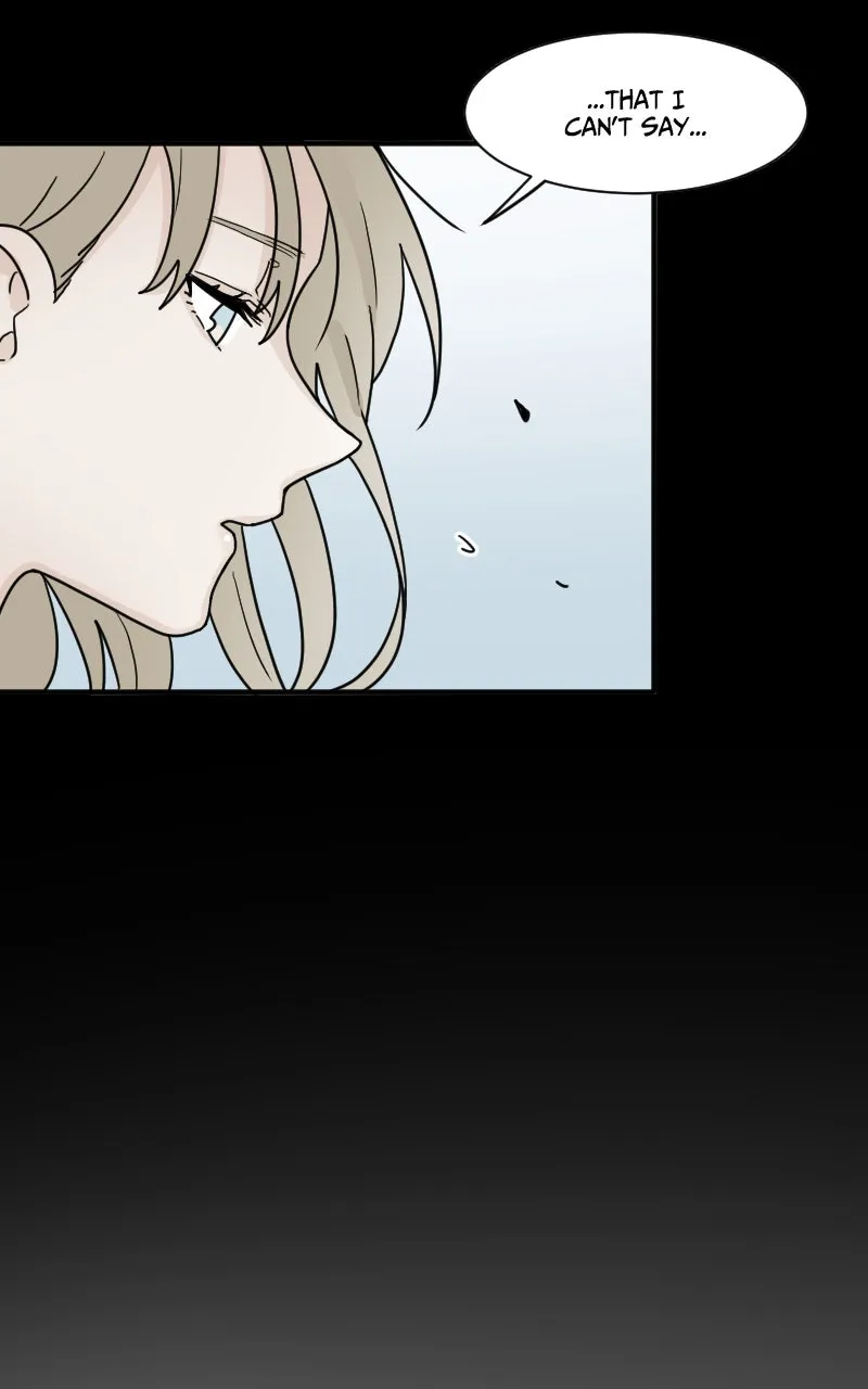 Not So Shoujo Love Story Chapter 31 page 83 - 