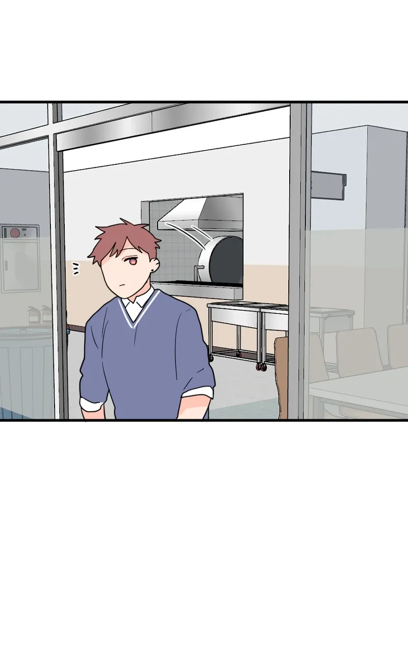 Not So Shoujo Love Story Chapter 31 page 95 - 