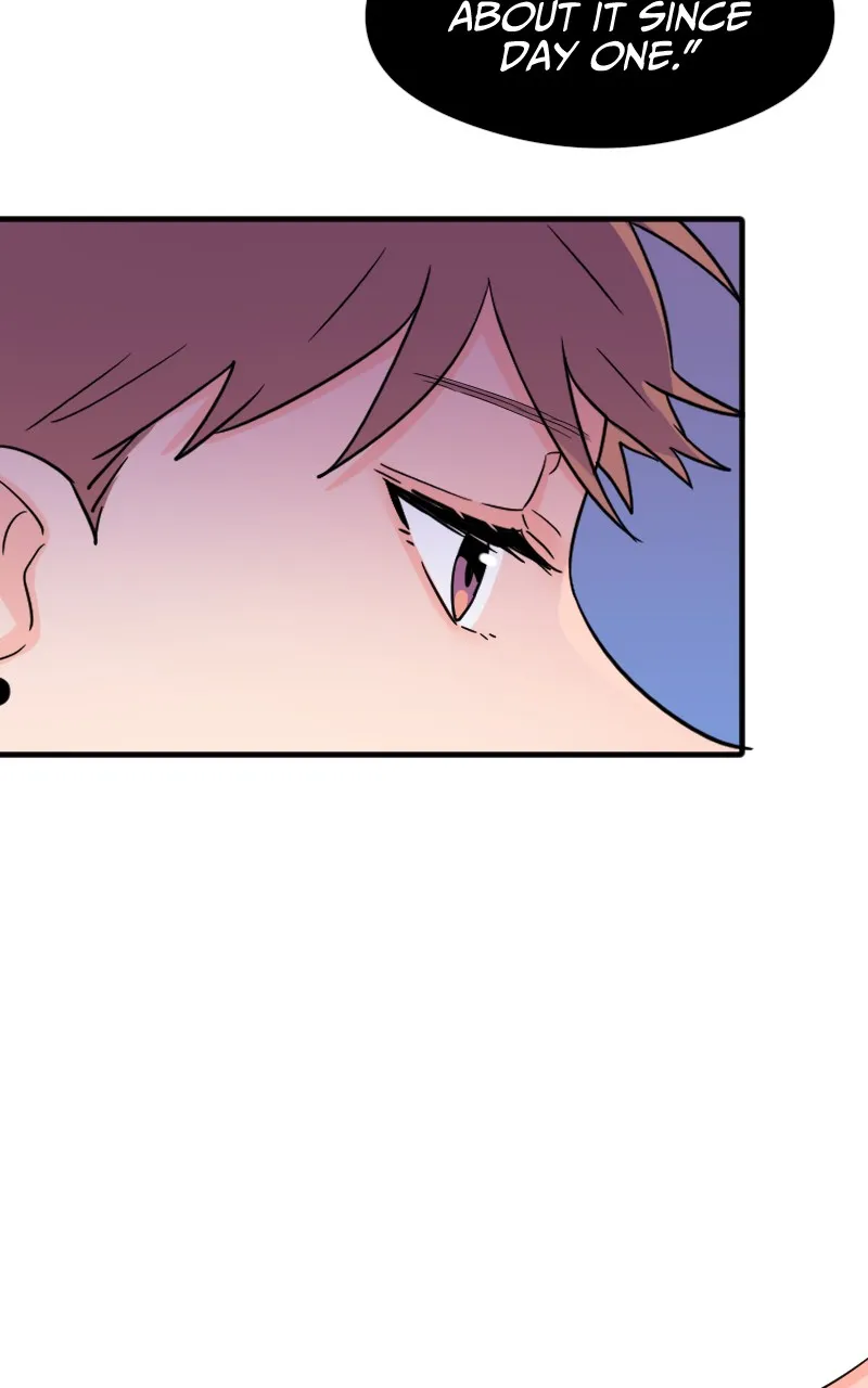 Not So Shoujo Love Story Chapter 31 page 97 - 