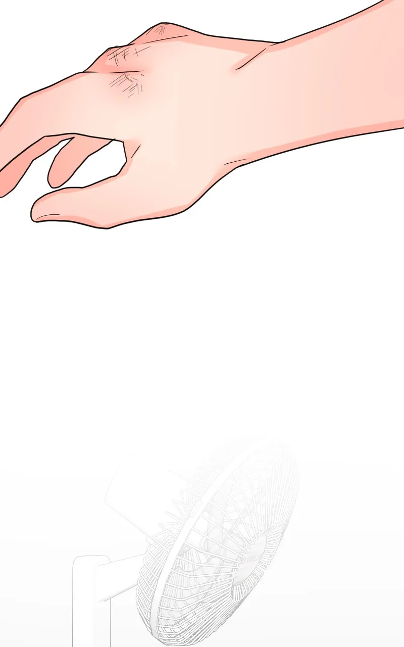 Not So Shoujo Love Story Chapter 31 page 98 - 