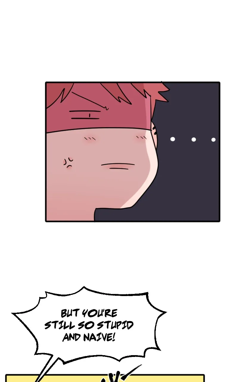 Not So Shoujo Love Story Chapter 32 page 101 - 
