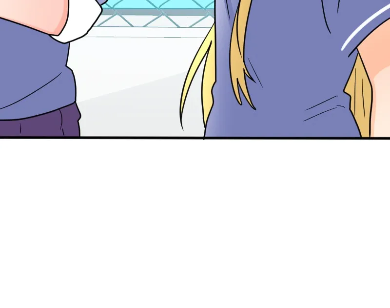 Not So Shoujo Love Story Chapter 32 page 104 - 
