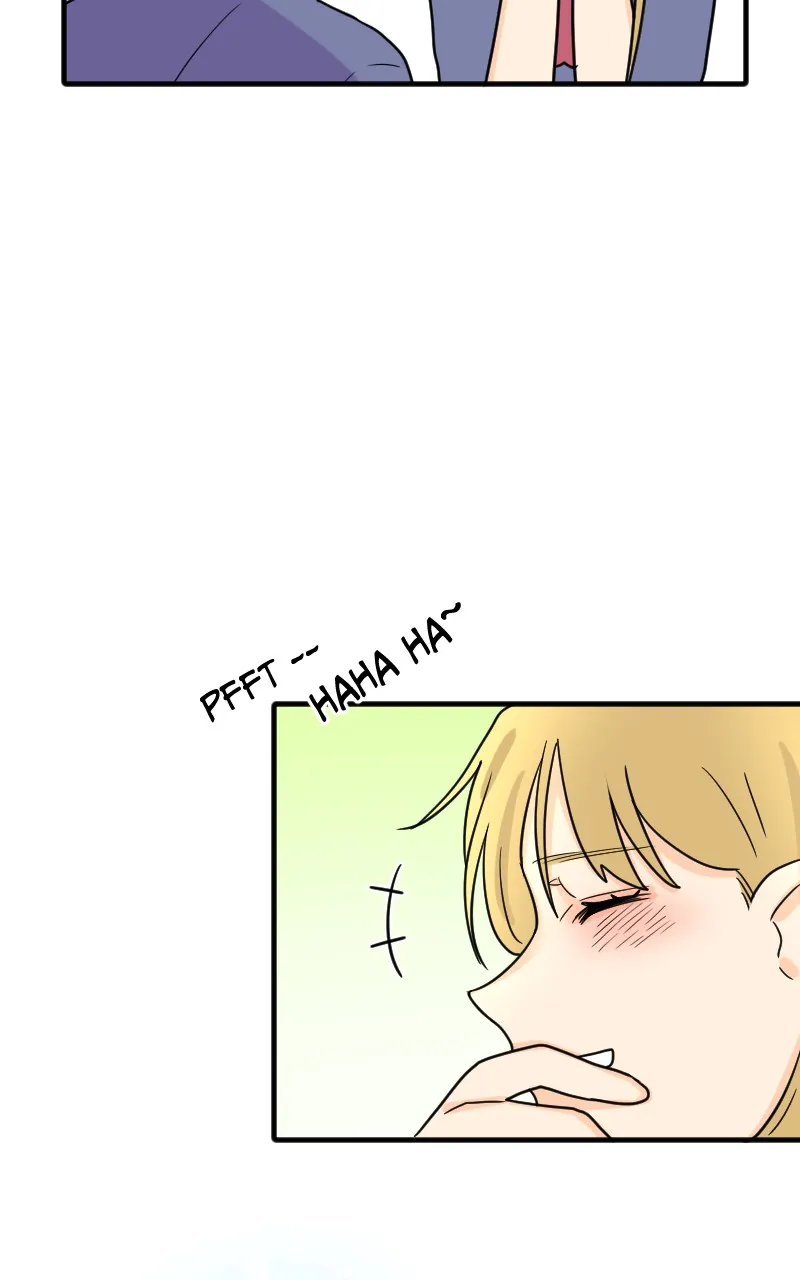 Not So Shoujo Love Story Chapter 32 page 108 - 