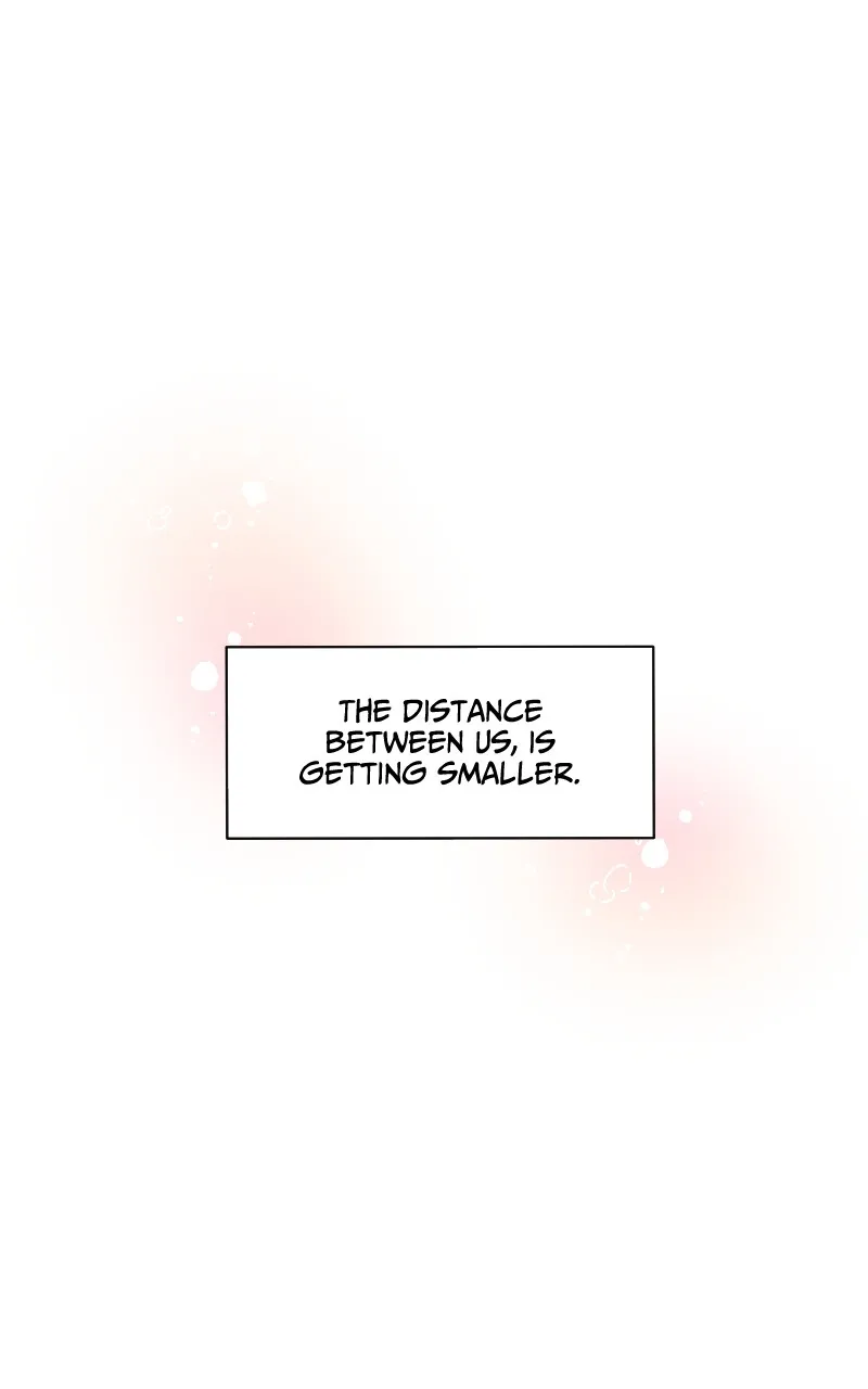 Not So Shoujo Love Story Chapter 32 page 115 - 