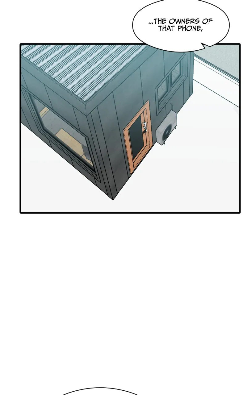Not So Shoujo Love Story Chapter 32 page 13 - 
