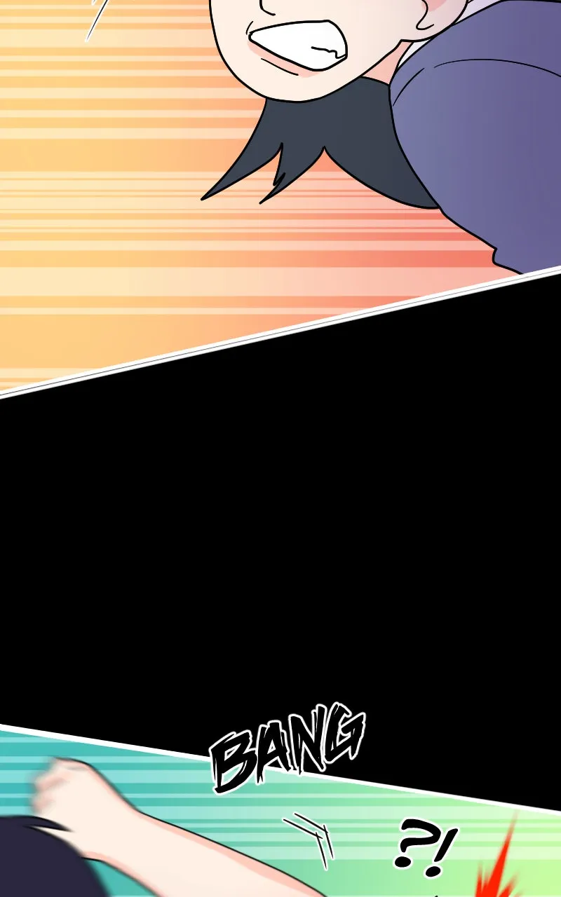 Not So Shoujo Love Story Chapter 32 page 22 - 